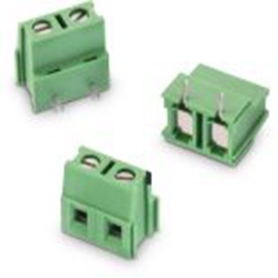 691216900003 Wurth product image